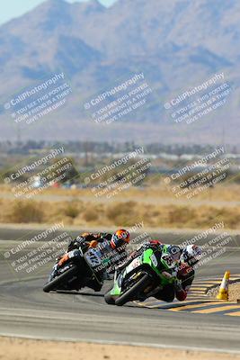 media/Feb-06-2025-Racers Edge (Thu) [[c17ed6f7b1]]/1-A Group/Session 3 (Turn 11)/